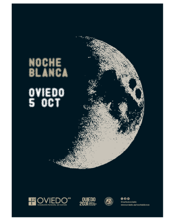 NBO24 - Cartel