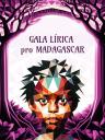 cartel Gala lírica pro Madagascar 16 mayo 2024.jpg