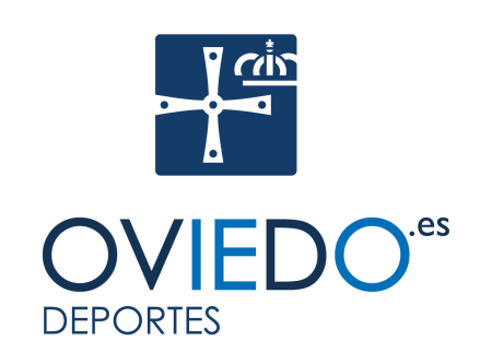 La Junta de Gobierno del Ayuntamiento de Oviedo da luz verde a la subvención de cien mil euros para clubes y competiciones deportivas del municipio