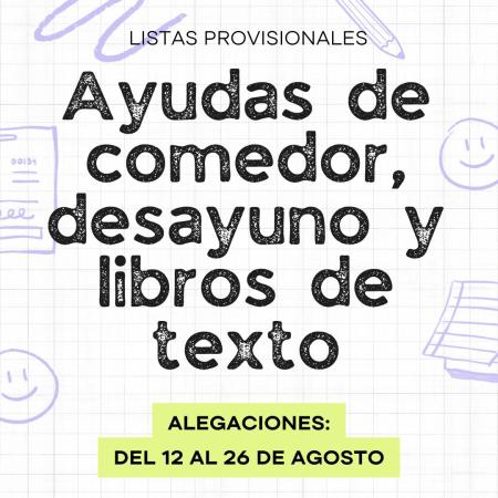 El Ayuntamiento de Oviedo aprueba la dotación presupuestaria de becas escolares del curso 24-25 con un incremento de casi 200.000 euros respecto al año anterior