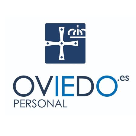 La plantilla del Ayuntamiento de Oviedo se refuerza con la convocatoria de siete plazas de Técnico de Administración General