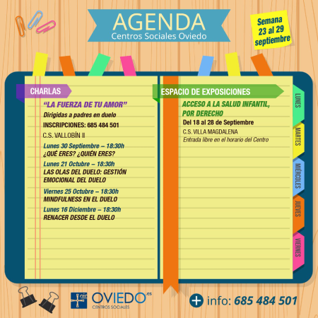 AGENDA 23 - 29 SEPTIEMBRE (3)