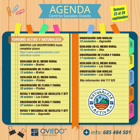 AGENDA 23 - 29 SEPTIEMBRE (4)