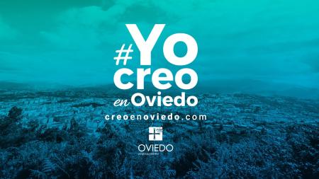 El Ayuntamiento de Oviedo prepara una nueva edición del Programa de incentivos al consumo y apoyo al comercio de proximidad