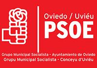 Image PSOE