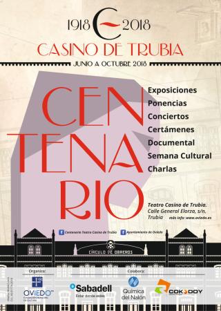 Image Centenario Teatro Casino de Trubia.jpg