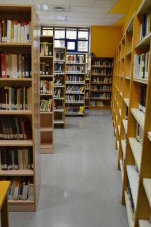 Image Biblioteca 3