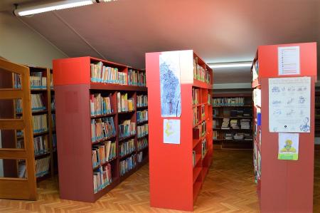 Bild Biblioteca 3