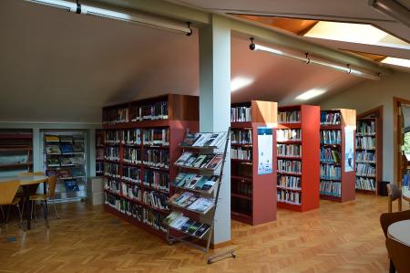 Image Biblioteca 1