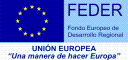 LogoFeder.jfif