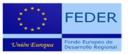 LogoFeder.jfif